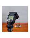 Godox X3pro N Transmitter dla Nikon - nr 11