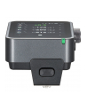 Godox X3pro N Transmitter dla Nikon - nr 12