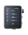 Godox X3pro N Transmitter dla Nikon - nr 14
