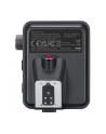 Godox X3pro N Transmitter dla Nikon - nr 15