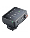 Godox X3pro S Transmitter dla Sony - nr 1
