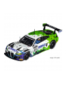 Carrera hybrydowe BMW M4 GT3 Mahle Racing Team - nr 1