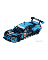 Carrera hybrydowe BMW M4 GT3 Walkenhorst Motorsport, No.34 - nr 1