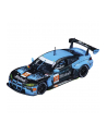 Carrera hybrydowe BMW M4 GT3 Walkenhorst Motorsport, No.34 - nr 3