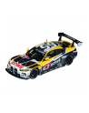 Carrera hybrydowe BMW M4 GT3 ROWE Racing, No.99 - nr 1