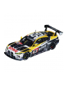 Carrera hybrydowe BMW M4 GT3 ROWE Racing, No.99 - nr 2