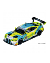 Carrera hybrydowe BMW M4 GT3 RAM Racing, nr 15 - nr 1