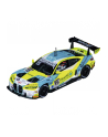 Carrera hybrydowe BMW M4 GT3 RAM Racing, nr 15 - nr 2
