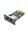 PowerWalker SNMP Manager NG - nr 1