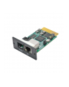 PowerWalker SNMP Manager NG - nr 2