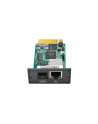 PowerWalker SNMP Manager NG - nr 3