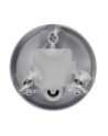 KIENZLE Mini Bathroom Clock - nr 3