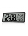 KIENZLE Digital Wall Clock XXL - nr 1