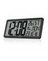 KIENZLE Digital Wall Clock XXL - nr 2
