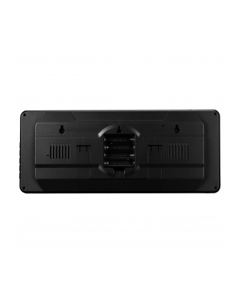KIENZLE Digital Wall Clock XXL