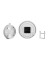 KIENZLE DCF Radio-Controlled Clock Bathroom - nr 3
