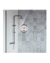 KIENZLE DCF Radio-Controlled Clock Bathroom - nr 4