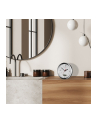 KIENZLE DCF Radio-Controlled Clock Bathroom - nr 5