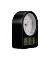 KIENZLE Retro Alarm Clock - nr 4
