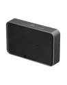 KIENZLE Digital Alarm Clock Horizontal - nr 3