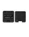 KIENZLE Digital Alarm Clock Square - nr 2