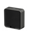 KIENZLE Digital Alarm Clock Square - nr 3