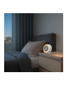 KIENZLE Light Alarm Clock Round - nr 7