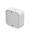 KIENZLE Light Alarm Clock Square - nr 3