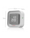 KIENZLE Light Alarm Clock Square - nr 4
