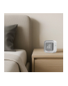 KIENZLE Light Alarm Clock Square - nr 5