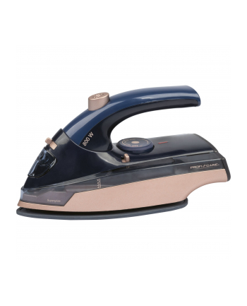 ProfiCare PC-DB 3125 nr 2