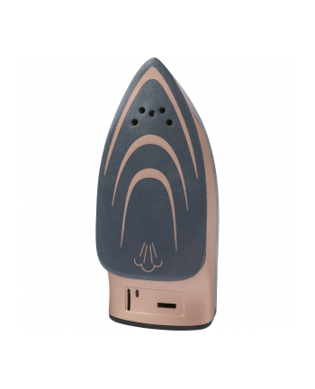 ProfiCare PC-DB 3125 nr 1