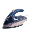 ProfiCare PC-DB 3125 - nr 6