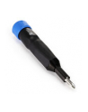 iFixit Narwhal 6 in 1 Schraubendreher - nr 10
