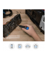 iFixit Narwhal 6 in 1 Schraubendreher - nr 5