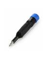 iFixit Narwhal 6 in 1 Schraubendreher - nr 12