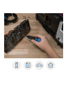iFixit Narwhal 6 in 1 Schraubendreher - nr 16