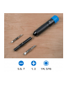 iFixit Narwhal 6 in 1 Schraubendreher - nr 20