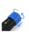iFixit Narwhal 6 in 1 Schraubendreher - nr 3