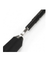 iFixit Narwhal 6 in 1 Schraubendreher - nr 9