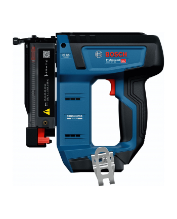 Bosch GNH 18V-35 Akku-Holznagler