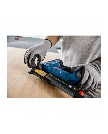 Bosch GNH 18V-35 Akku-Holznagler