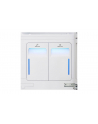LG S3BF Styler czarny - nr 10