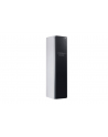 LG S3BF Styler czarny - nr 11