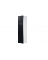 LG S3BF Styler czarny - nr 12
