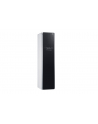 LG S3BF Styler czarny - nr 13
