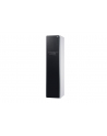 LG S3BF Styler czarny - nr 14