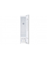 LG S3BF Styler czarny - nr 15
