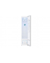 LG S3BF Styler czarny - nr 16