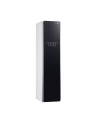 LG S3BF Styler czarny - nr 1